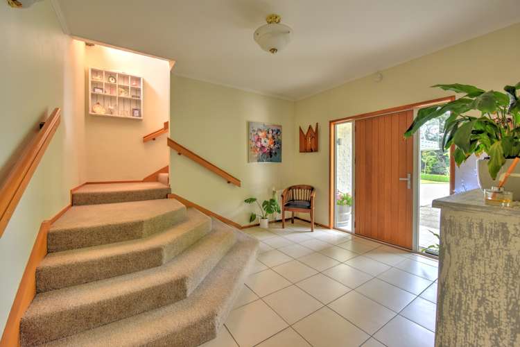 9 Lincoln Street Riversdale_10