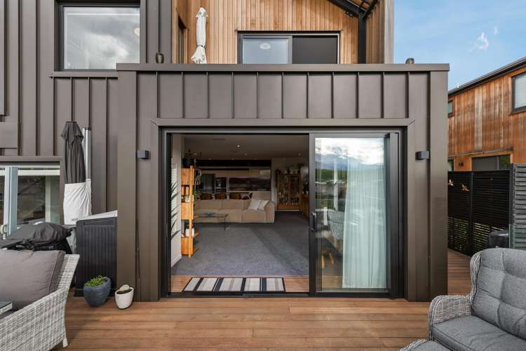 27B Rannoch Drive Jacks Point_20