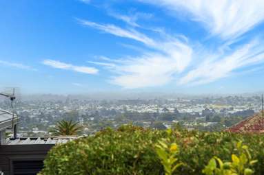 7/198 Blockhouse Bay Road_1