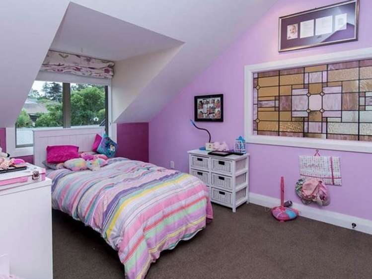 96 Beach Road Mellons Bay_10