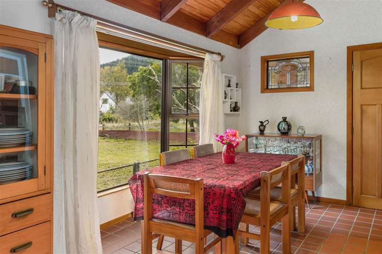 47 Bush Road Tuamarina_21