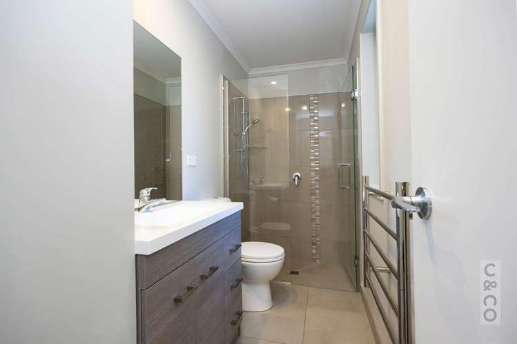 208B Glenmore Road Coatesville_25
