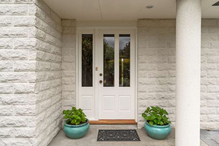 28 Milford Downs Masterton_4