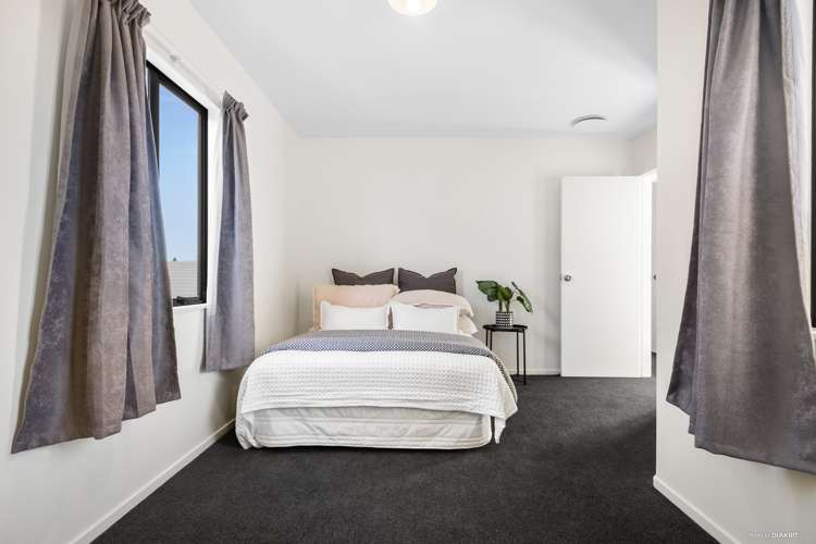 3/1 Paterson Street Frankton_9