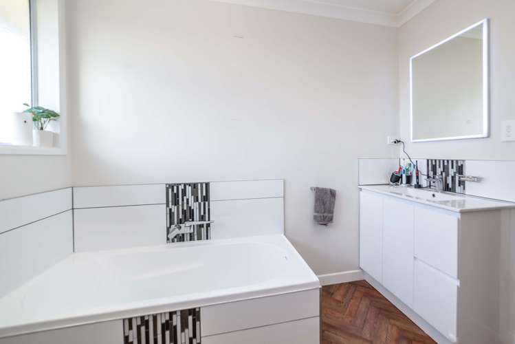 16 Cockburn Street Masterton_14