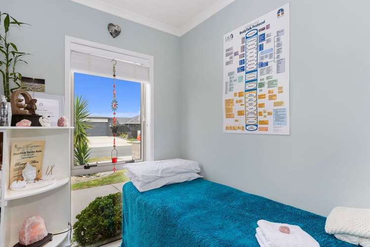 22 Kamahi Crescent Papamoa_10