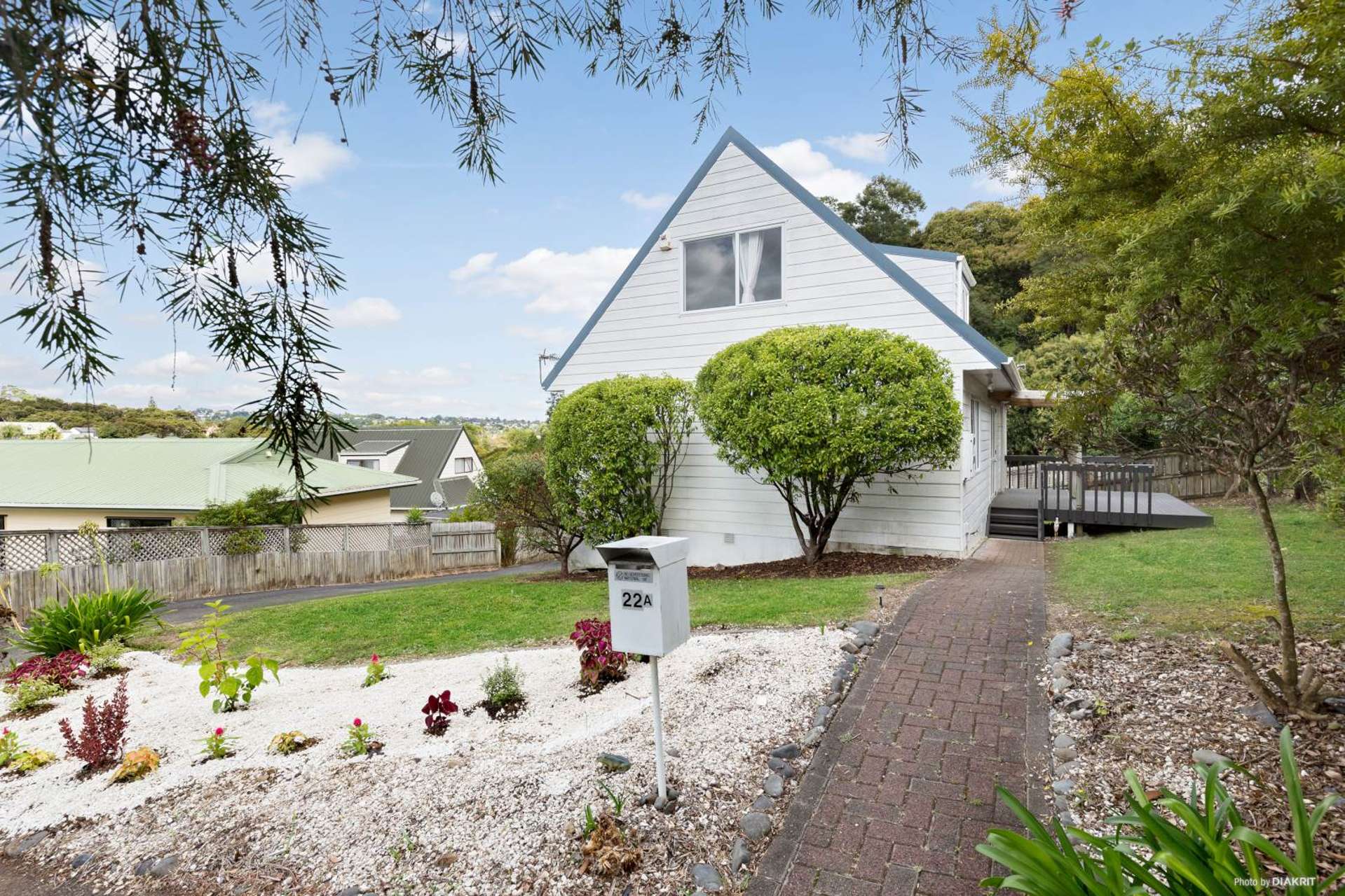 1/22 Fernlea Rise Bayview_0