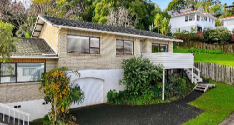 2/7 Newstead Avenue_0