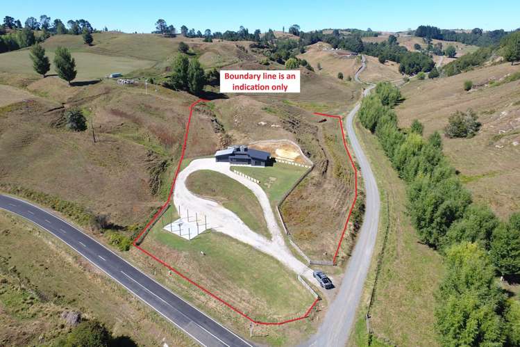 1 Bromley Road Otorohanga_31