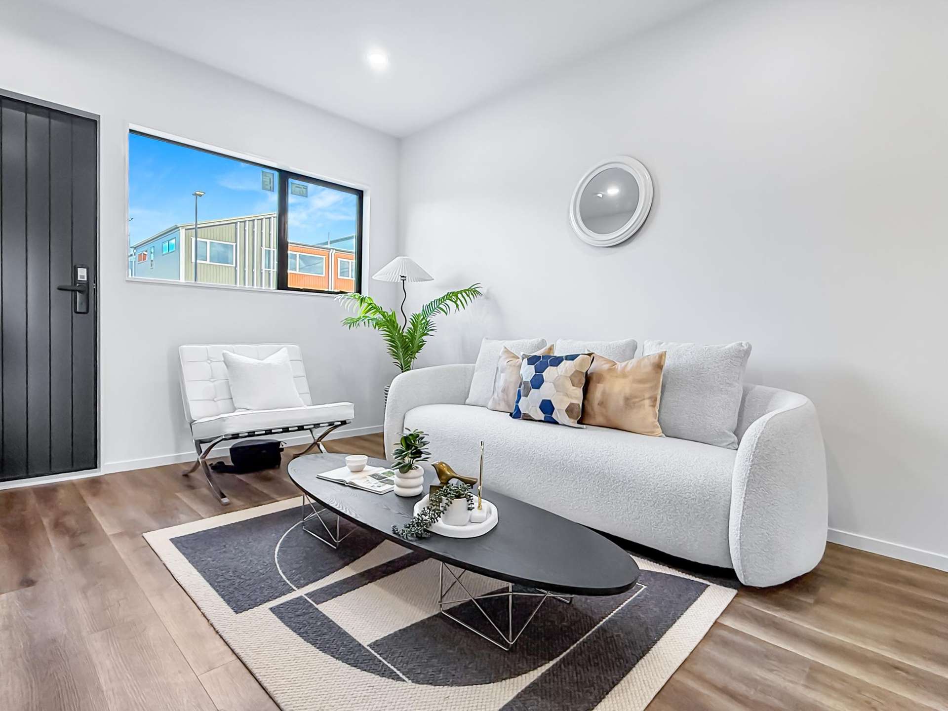 5 Longview Oak Lane Papakura_0