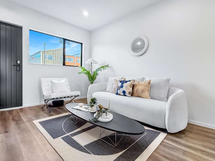 3-11 Longview Oak Lane_3