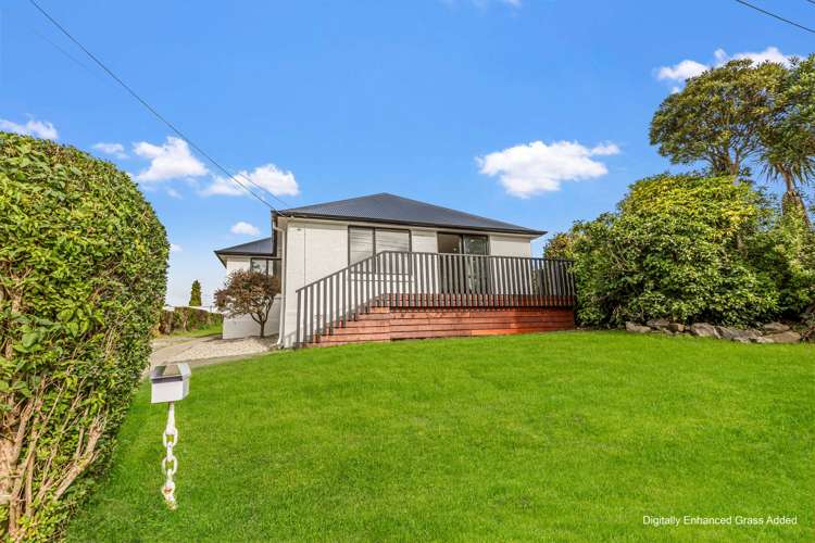 39 Garnet Street Gore_4