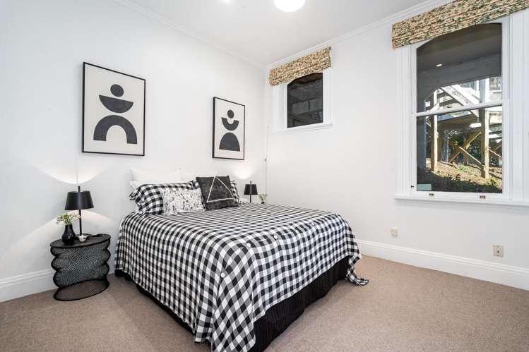 2 The Crescent Roseneath_19