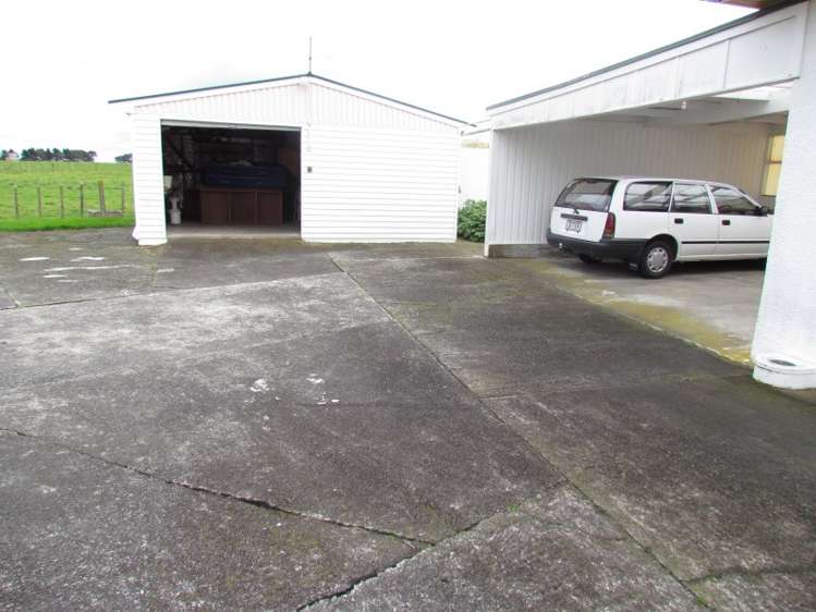 1362 Wellington Road Marton_14