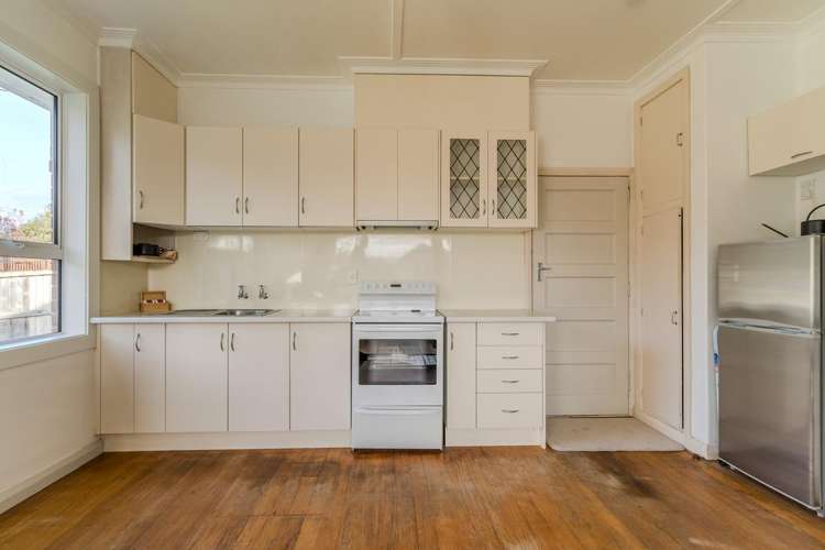 1 Glenross Street Glenross_6