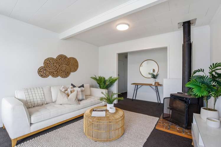 9 Paramount Parade Tikipunga_8