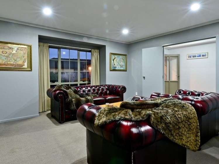 11 Hensley Crescent Flagstaff_10