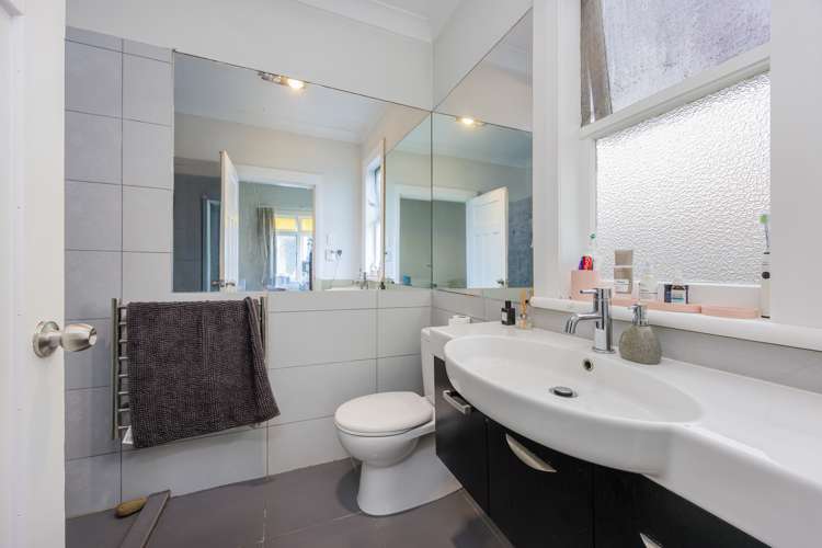 3 Prospero Terrace Mount Albert_15