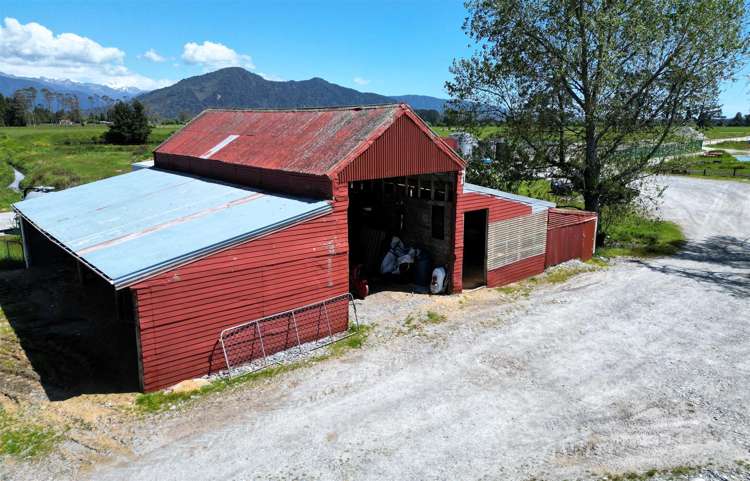 1230 Kaniere-Kowhitirangi Road Kokatahi_17