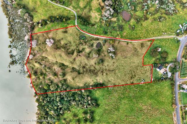 397 Pahi Road Pahi_2