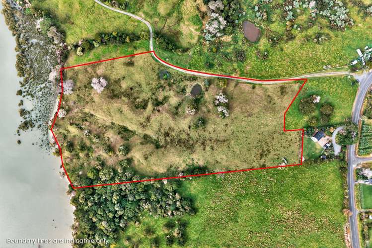 397 Pahi Road Pahi_2