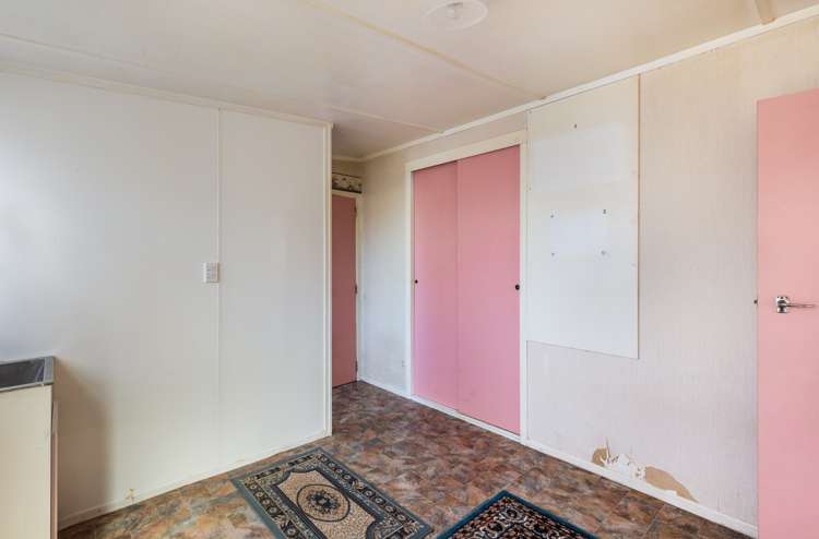 90 Rangatira Drive Mangakino_20