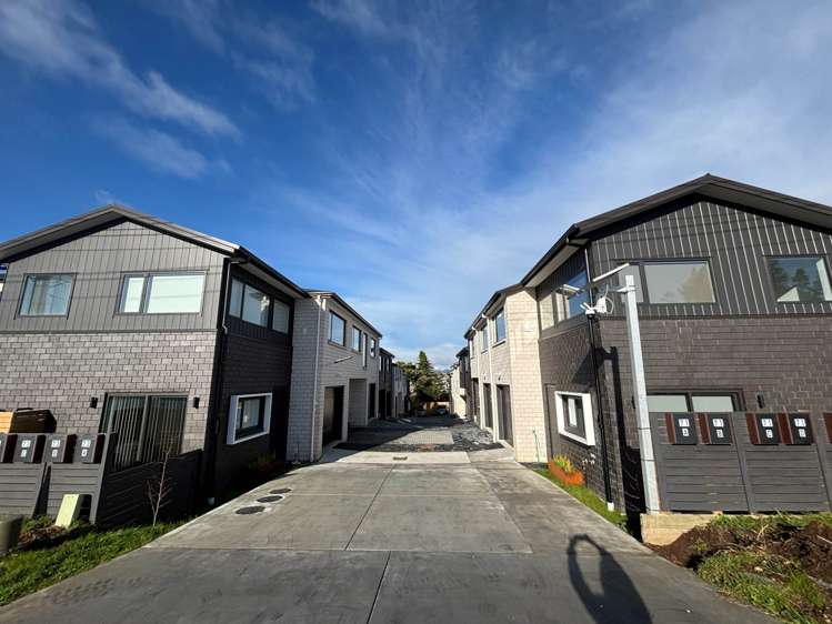 71D Royal Road Massey_22