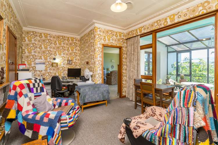 15 Beaconsfield Road Portobello_4