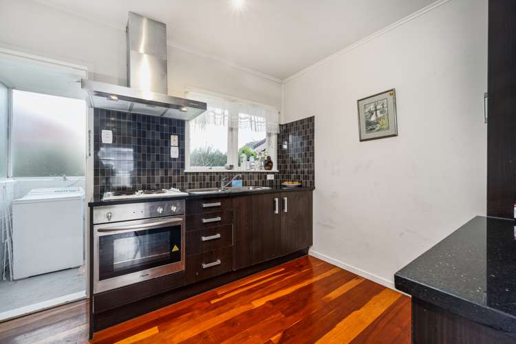 2/43 Shakespeare Road Milford_9