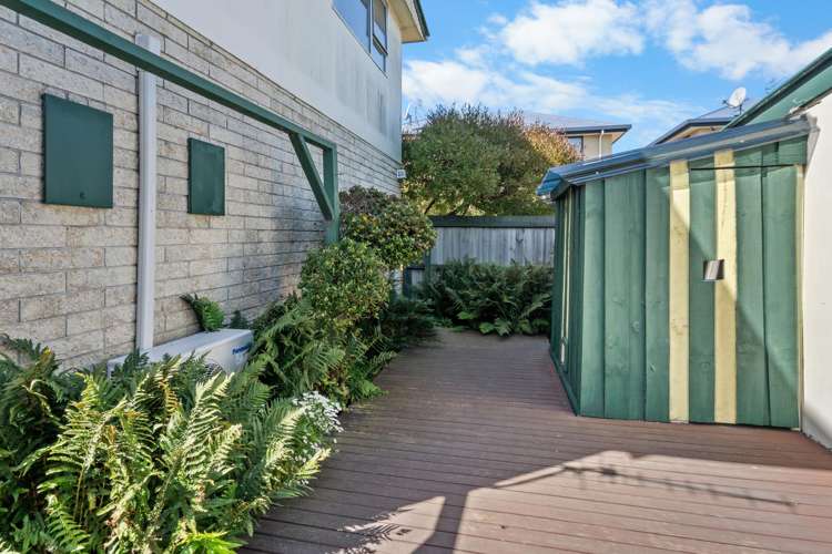 1/555 Cashel Street Linwood_14