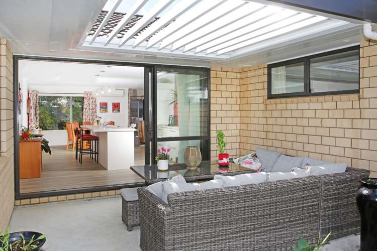 22 Mcneish Place Pokeno_7