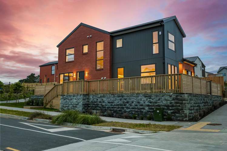 159 Henwood Road Westgate_20
