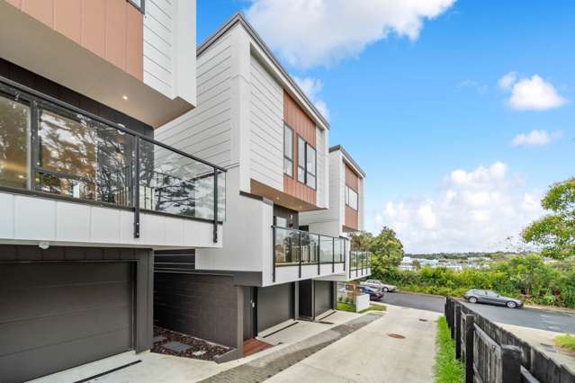 9b Marlborough Avenue Glenfield_1