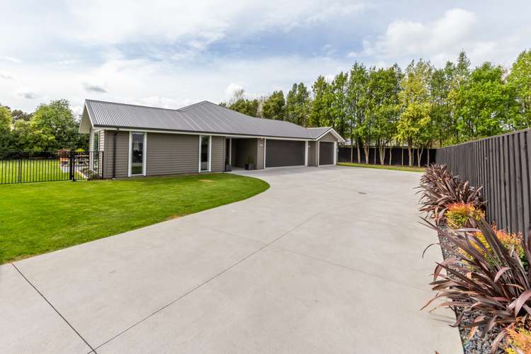 6c Manor Drive Rolleston_21