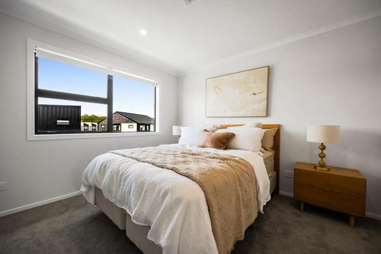 1-9 Yozin Road Swanson_9