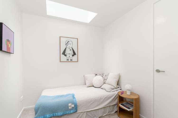 5 Pekapeka Street Raglan_26