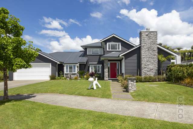 22 The Landing Riverhead_1