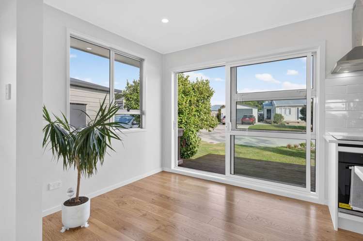 16 Estuary Drive Mangawhai Heads_8