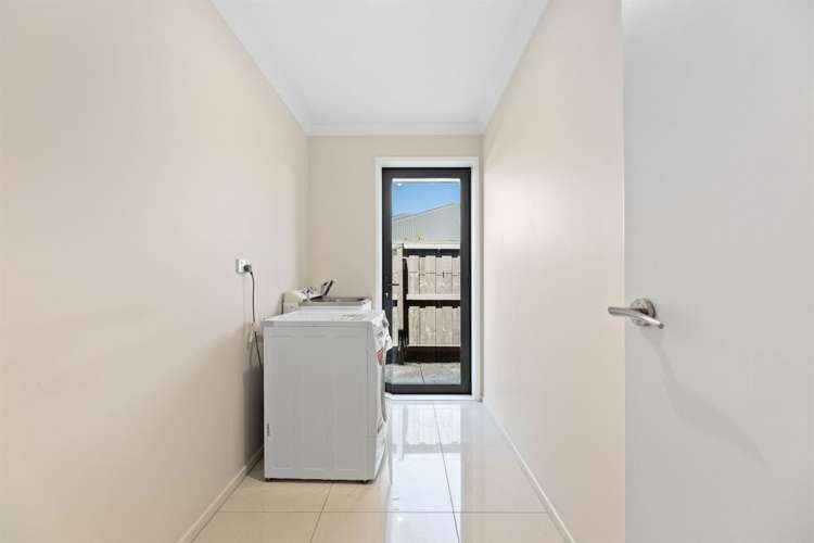 40 Parklea Avenue Halswell_17