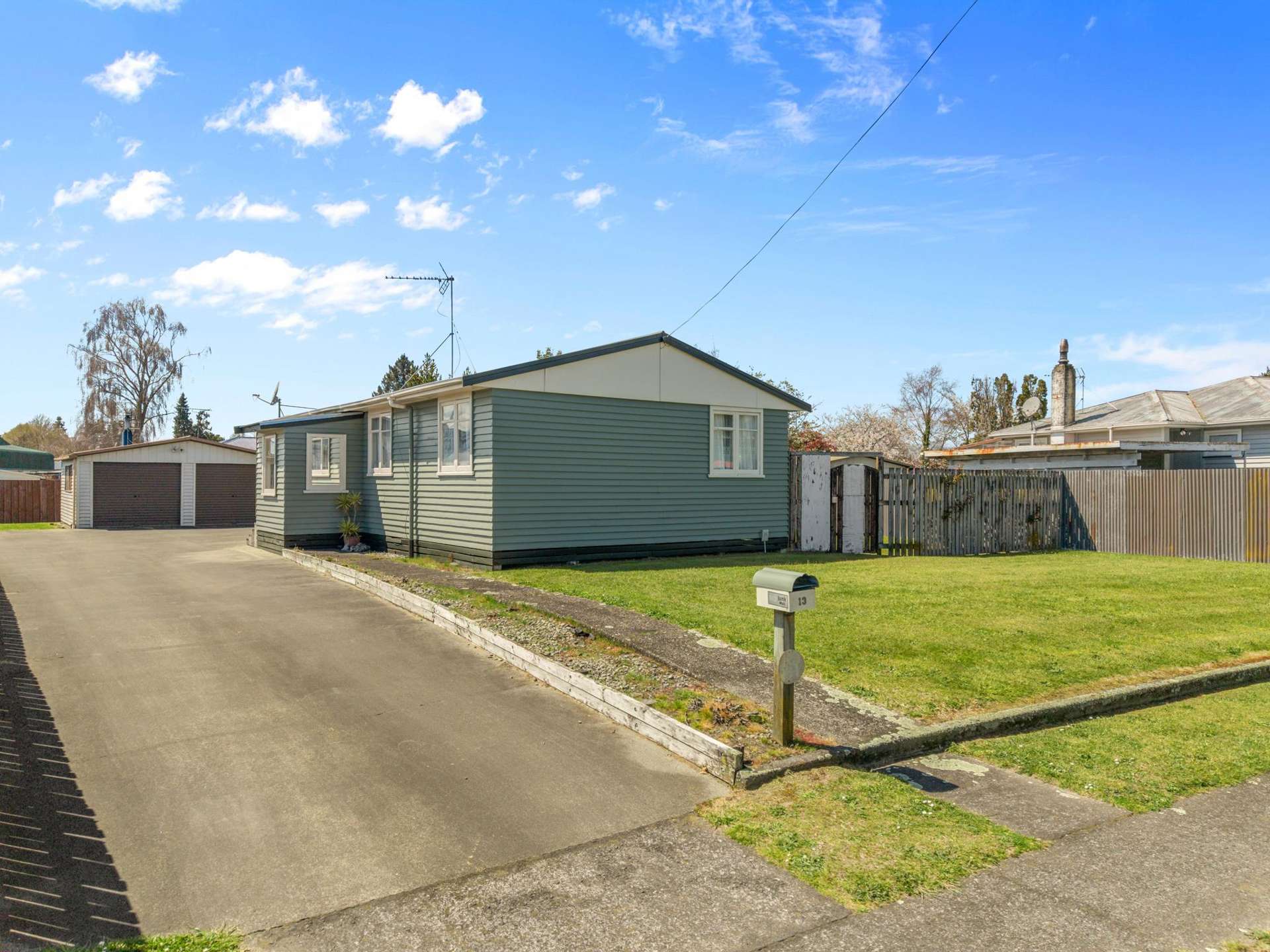 13 Crathie Crescent Tokoroa_0