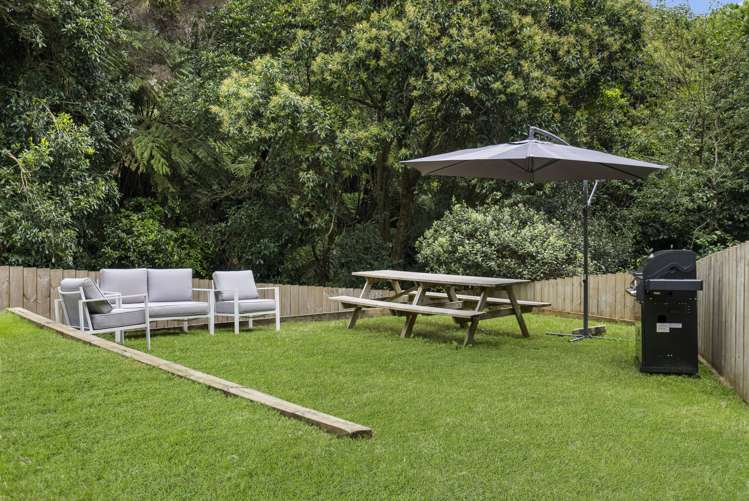 6c Cronin Place Beach Haven_18