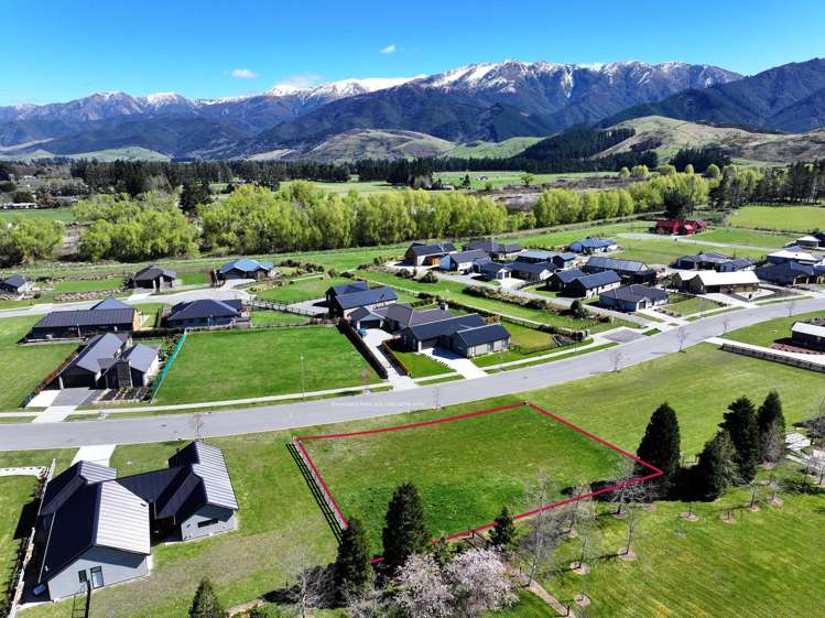 12 William Jones Place Hanmer Springs_4