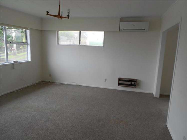 12 Griffiths Grove Newlands_2