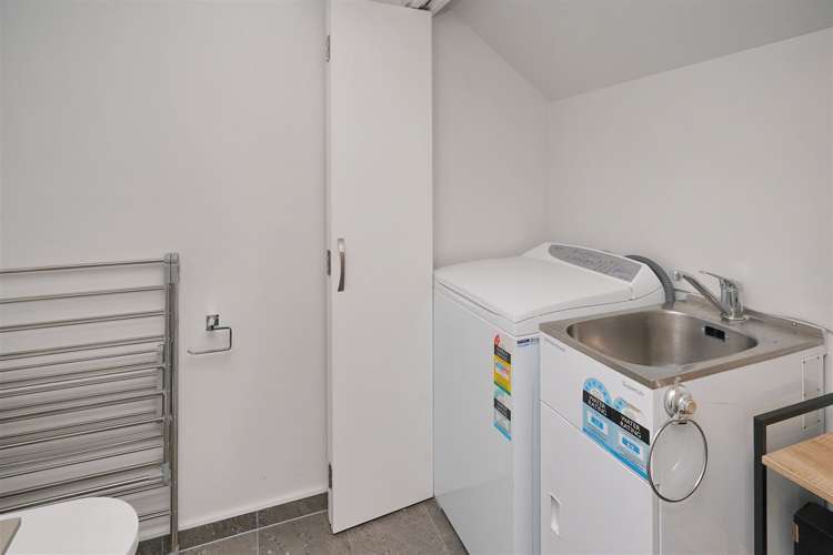 50 Mustang Avenue Wigram_14