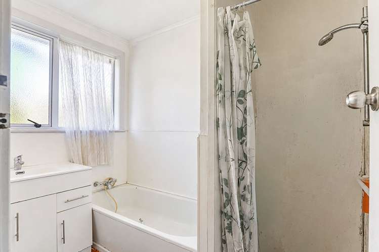 45 Haukore Street Hairini_37