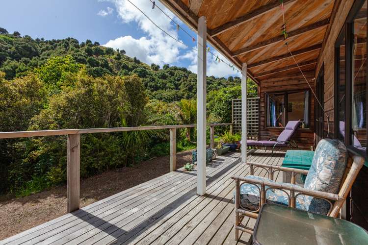 328d Wainui Road Kaeo_6