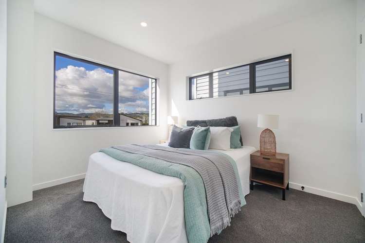 139-155 Bremner Road Karaka_10