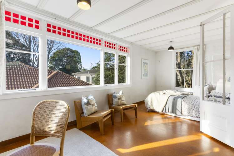 212 Gillies Avenue Epsom_14