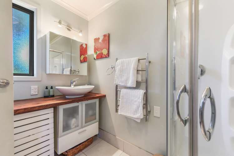 214C Hill Street Richmond_15