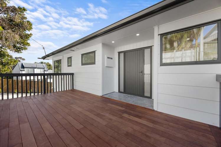 20 Stanley Road_0